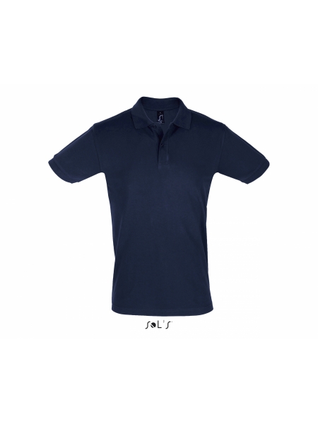 polo-uomo-maniche-corte-perfect-men-180-gr-sols-blu oltremare.jpg